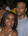 3some_june05-24