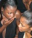 3some_june05-25
