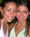3some_june05-27
