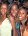 3some_june05-28