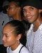 3some_june05-29