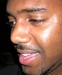 3some_june05-30