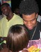 3some_june05-31