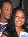 3some_june05-32
