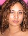 3some_june05-33