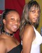 3some_june05-35