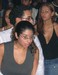 3some_june05-36