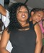3some_june05-39