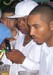 3some_june05-40