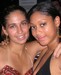 3some_june05-43