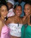 3some_june05-44