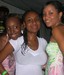 3some_june05-45