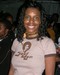 3some_june05-46