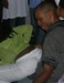 3some_june05-47
