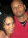 3some_june05-48