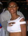 3some_june05-49