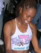 3some_june05-50