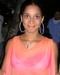 3some_june05-51