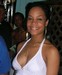 3some_june05-52