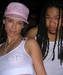 3some_june05-53