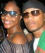 3some_june05-54
