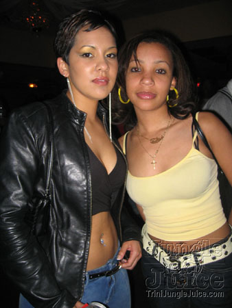 4kings_fete_2005-01