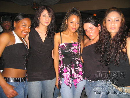 4kings_fete_2005-10