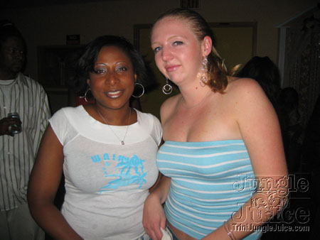 4kings_fete_2005-11