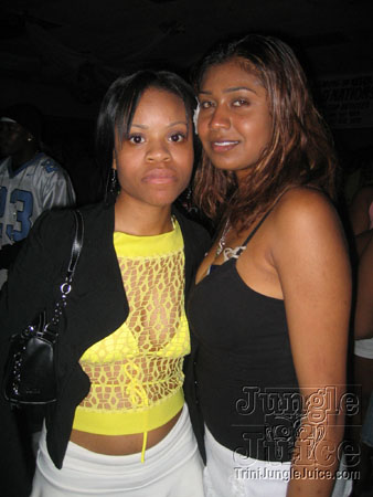 4kings_fete_2005-13