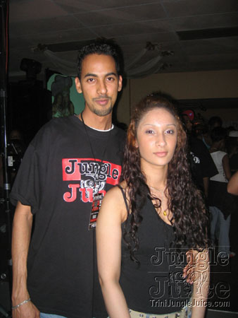 4kings_fete_2005-14
