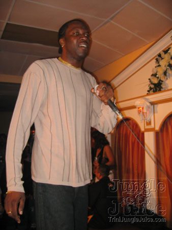 4kings_fete_2005-20