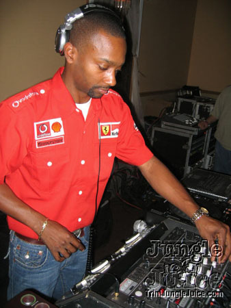 4kings_fete_2005-25