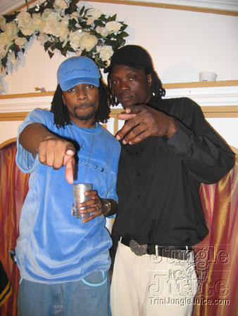 4kings_fete_2005-31