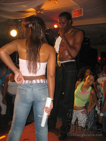 4kings_fete_2005-34