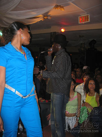 4kings_fete_2005-35