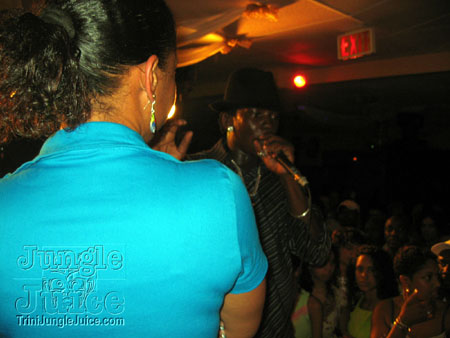 4kings_fete_2005-37