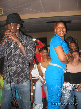 4kings_fete_2005-39