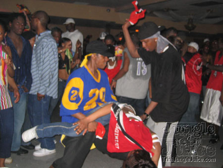 4kings_fete_2005-43