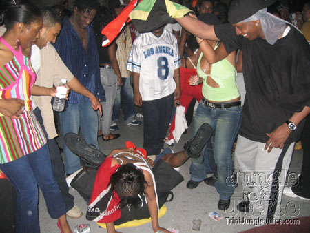 4kings_fete_2005-44
