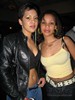 4kings_fete_2005-01