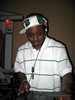 4kings_fete_2005-02