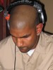4kings_fete_2005-04