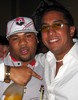 4kings_fete_2005-05