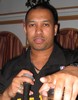 4kings_fete_2005-06