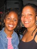 4kings_fete_2005-07