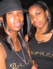 4kings_fete_2005-09