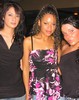 4kings_fete_2005-10
