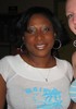 4kings_fete_2005-11