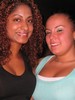 4kings_fete_2005-12