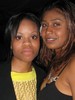 4kings_fete_2005-13